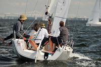 2013 J70 NAs B 069