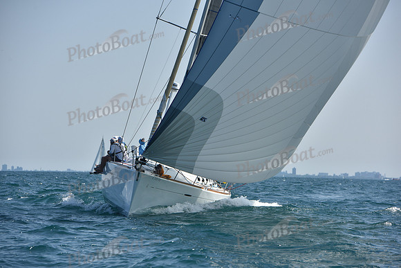 2019 Chicago to Mackinac A_0899