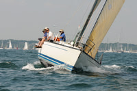 2010_Newport_Bermuda 293