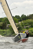 2013 NYYC Annual Regatta A 791