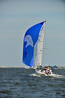2014 Charleston Race Week B 1103