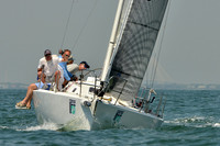 2014 Charleston Race Week D 388