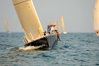 2011 Vespers July 21 407