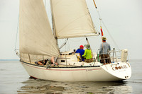 2014 Gov Cup A 539