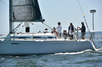 2019 Vineyard Race A_1365