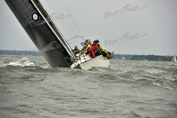 2018 Denmark Race_1261