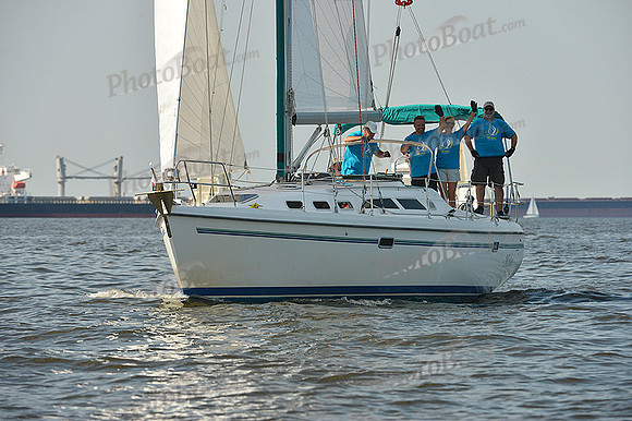 2015 Gov Cup A 508