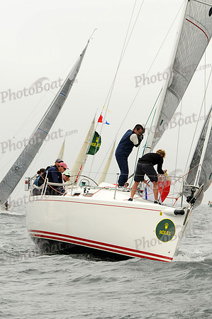 2011 Block Island RW F 1252