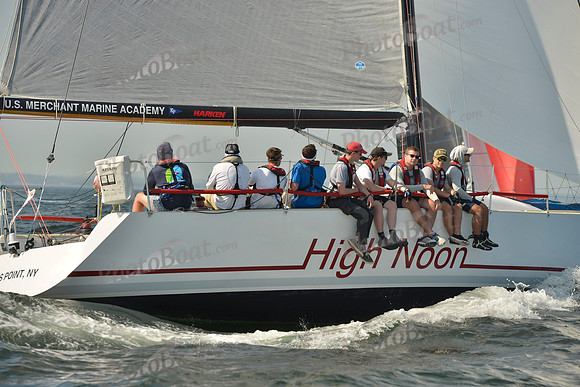 2018 Block Island Race_1927