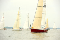 2014 Gov Cup A 244