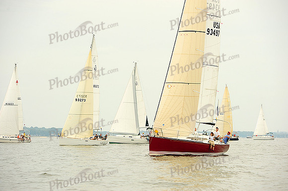 2014 Gov Cup A 244