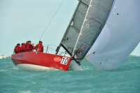 2016 Key West Race Week A_1710