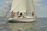 2016 Vineyard Race A_0979