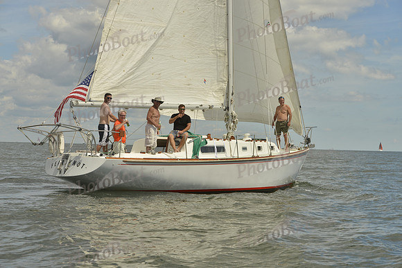 2016 Vineyard Race A_0979