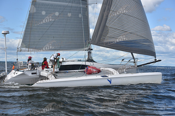 2021 Vineyard Race A 2512