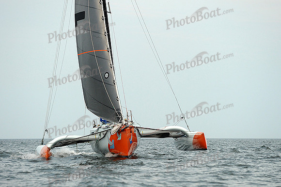 2013 Vineyard Race B 1099