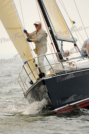 2010SouthernBayRW_A 2292
