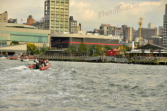 2017 NY Architects Regatta B_0294