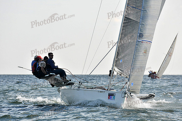 2013 St Pete NOOD_B 426