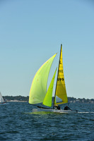 2015 Roton Point Multihull Regatta 389