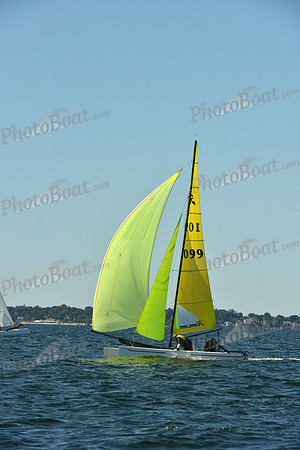2015 Roton Point Multihull Regatta 389