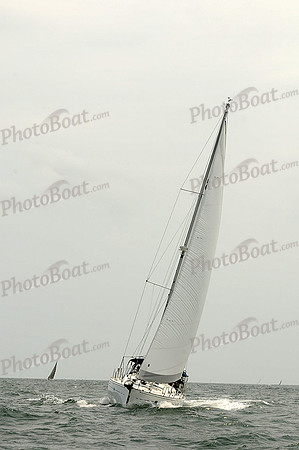 2012 Cape Charles Cup A 1373