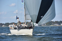 2020 Vineyard Race A_0424