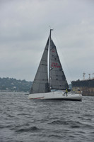 AMC_3334
