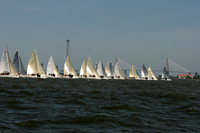 2011_Charleston_RW_A 008