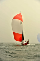 2017 Block Island Race Week C_1039