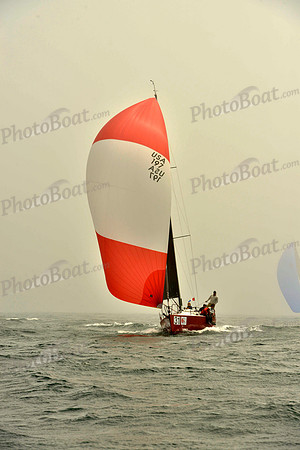 2017 Block Island Race Week C_1039