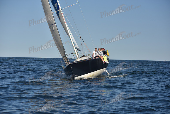 2021 Vineyard Race B 2633