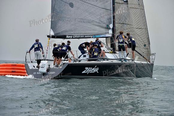 2021 Block Island Race Week C_0214