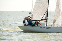 DBP_8090