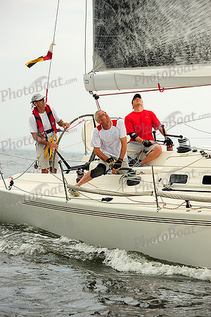 2014 Gov Cup A 1814