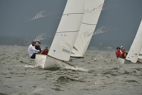 2018 Thistle Nationals E_1783