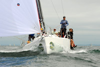 2011 Block Island RW E 1166