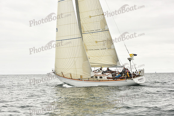 2018 Newport Bermuda Race A_0538