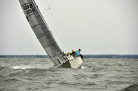 2018 Denmark Race_0557