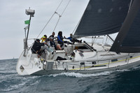2021 Chicago to Mackinac A_0856