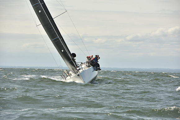 2024 Vineyard Race A_0480