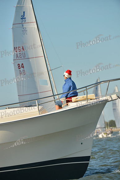 2016-2017 Quantum J70 Winter Series I_1009