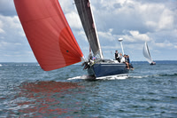 2019 Off Soundings Fall Series_1409