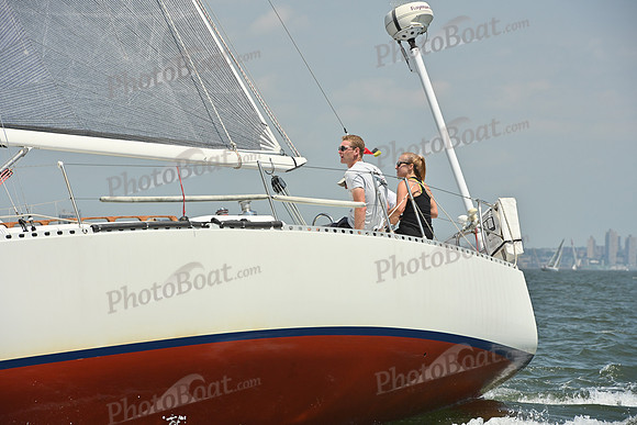 2025 Around Long Island_1145