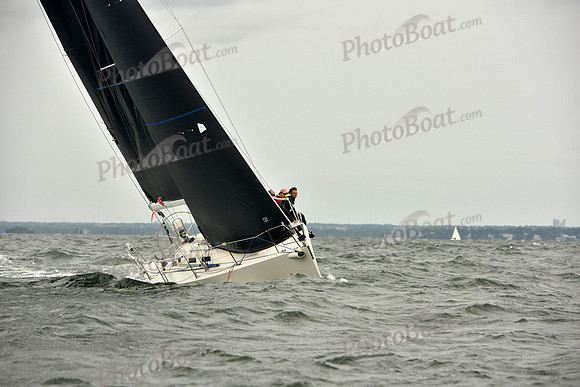 2018 Denmark Race_2550