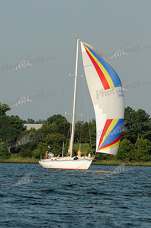 2012 Gov Cup B 908