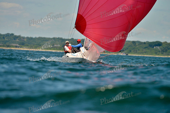 2017 Newport Regatta B_1953