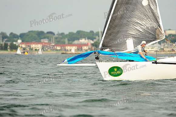 2014 NYYC Race Week A 471