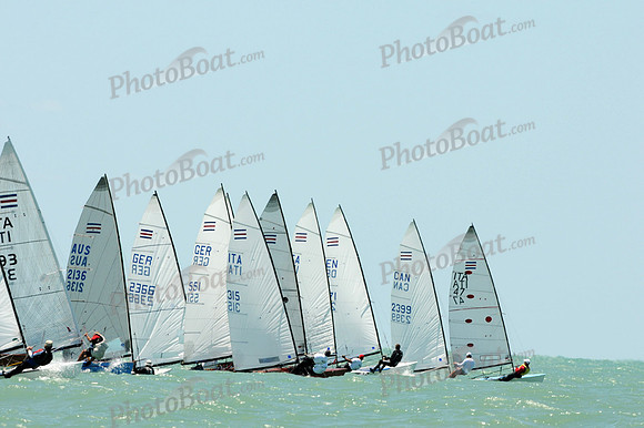 2012 Contender Worlds A 1202