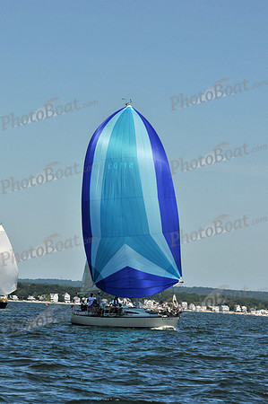 2010 Leukemia Cup 1005